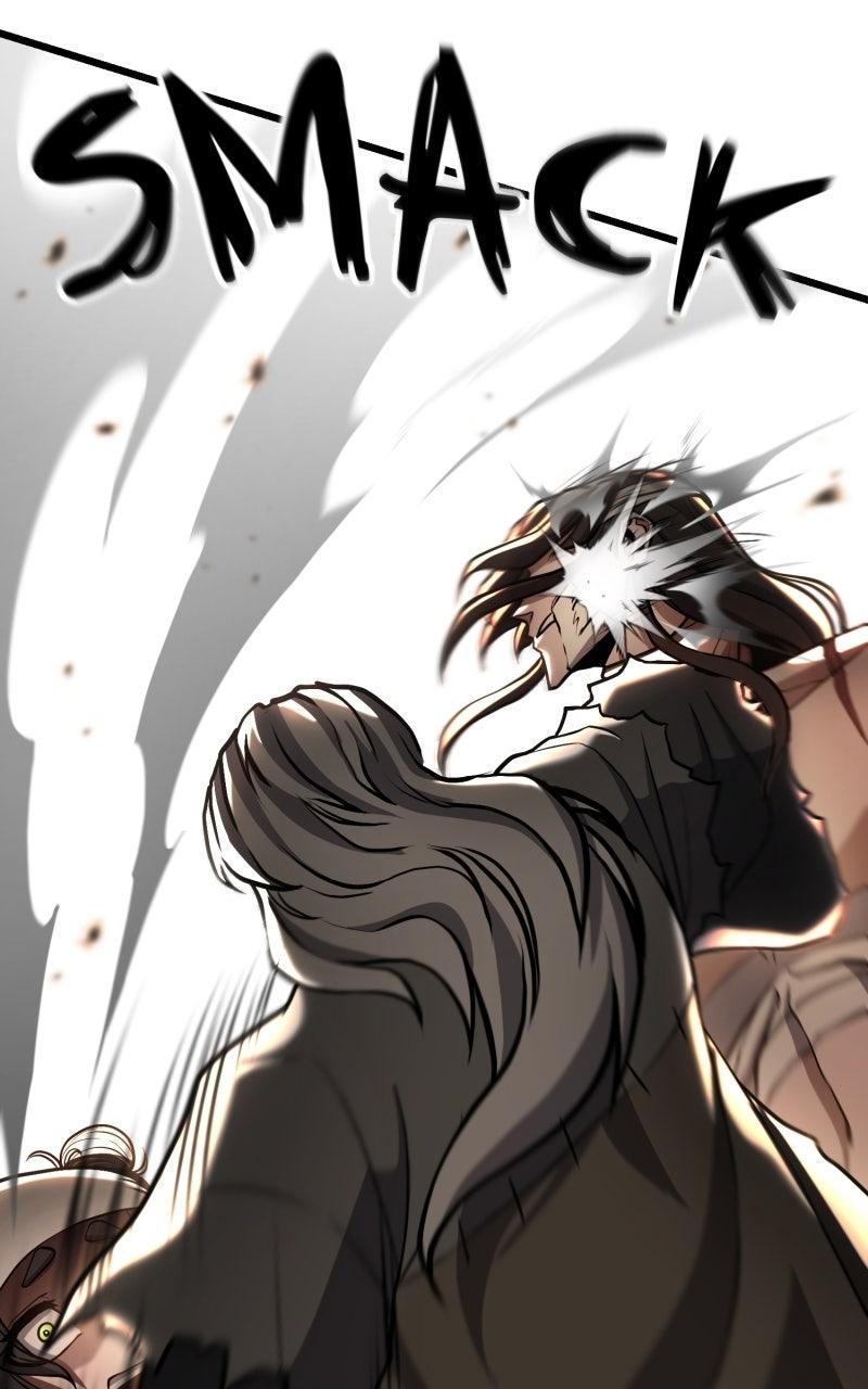 Ephemeral Bloom Chapter 36 - Page 114