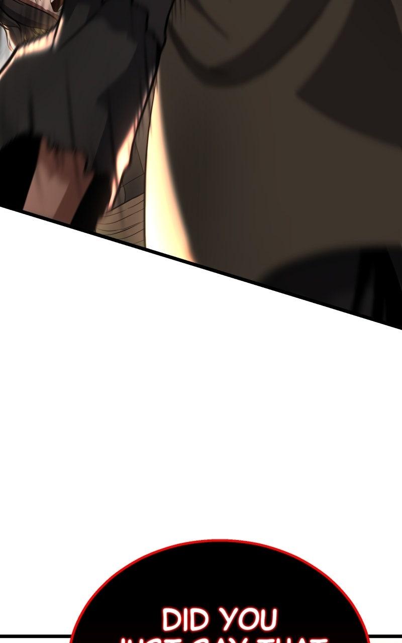 Ephemeral Bloom Chapter 36 - Page 115