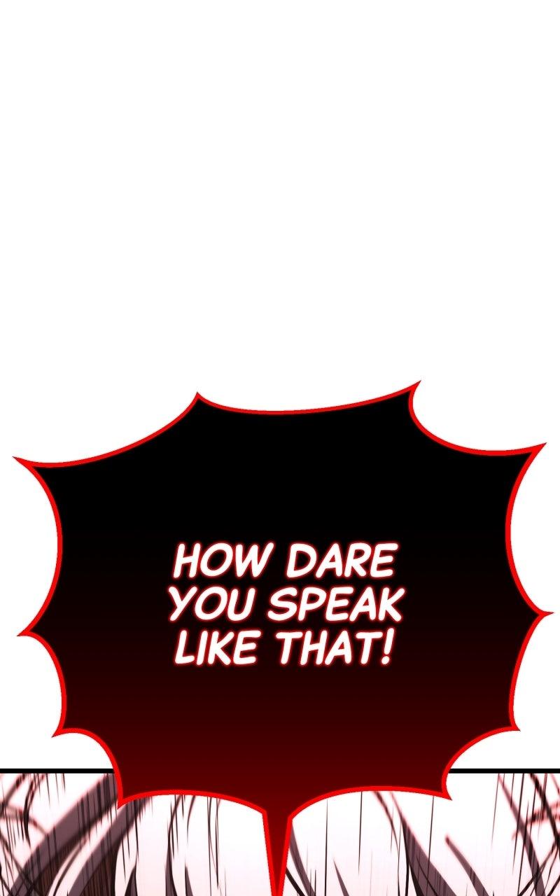 Ephemeral Bloom Chapter 36 - Page 118