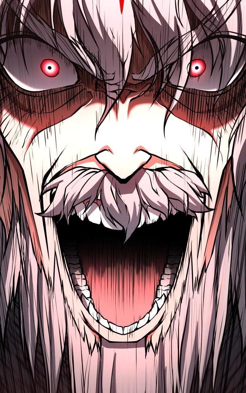 Ephemeral Bloom Chapter 36 - Page 119