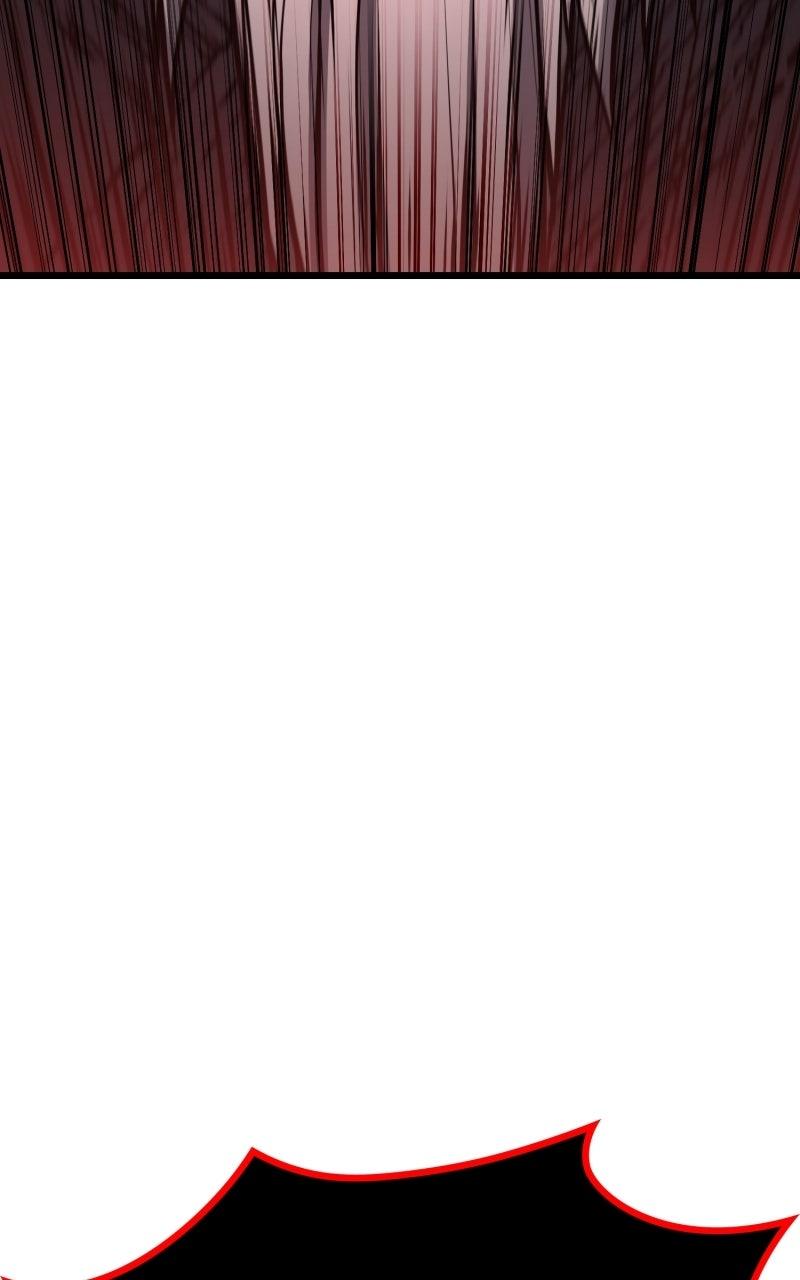 Ephemeral Bloom Chapter 36 - Page 120