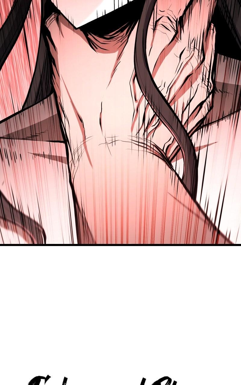Ephemeral Bloom Chapter 36 - Page 122