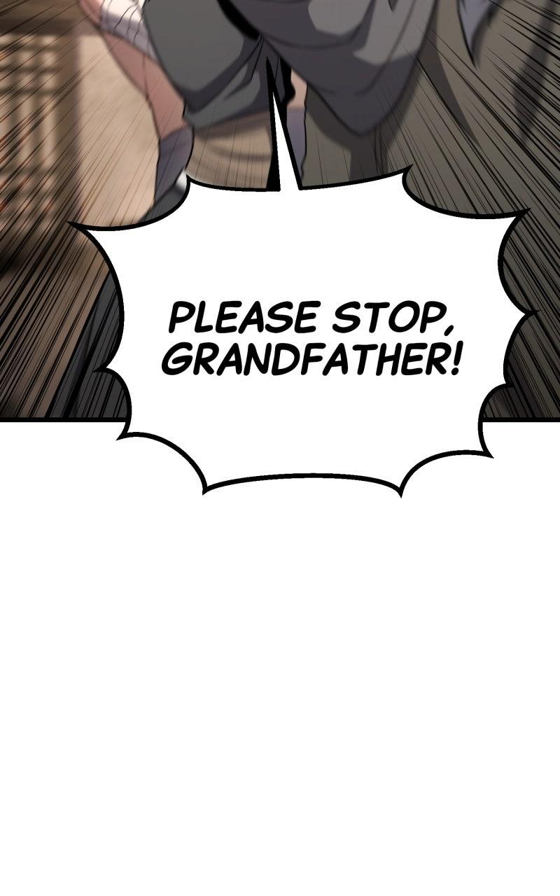 Ephemeral Bloom Chapter 37 - Page 4