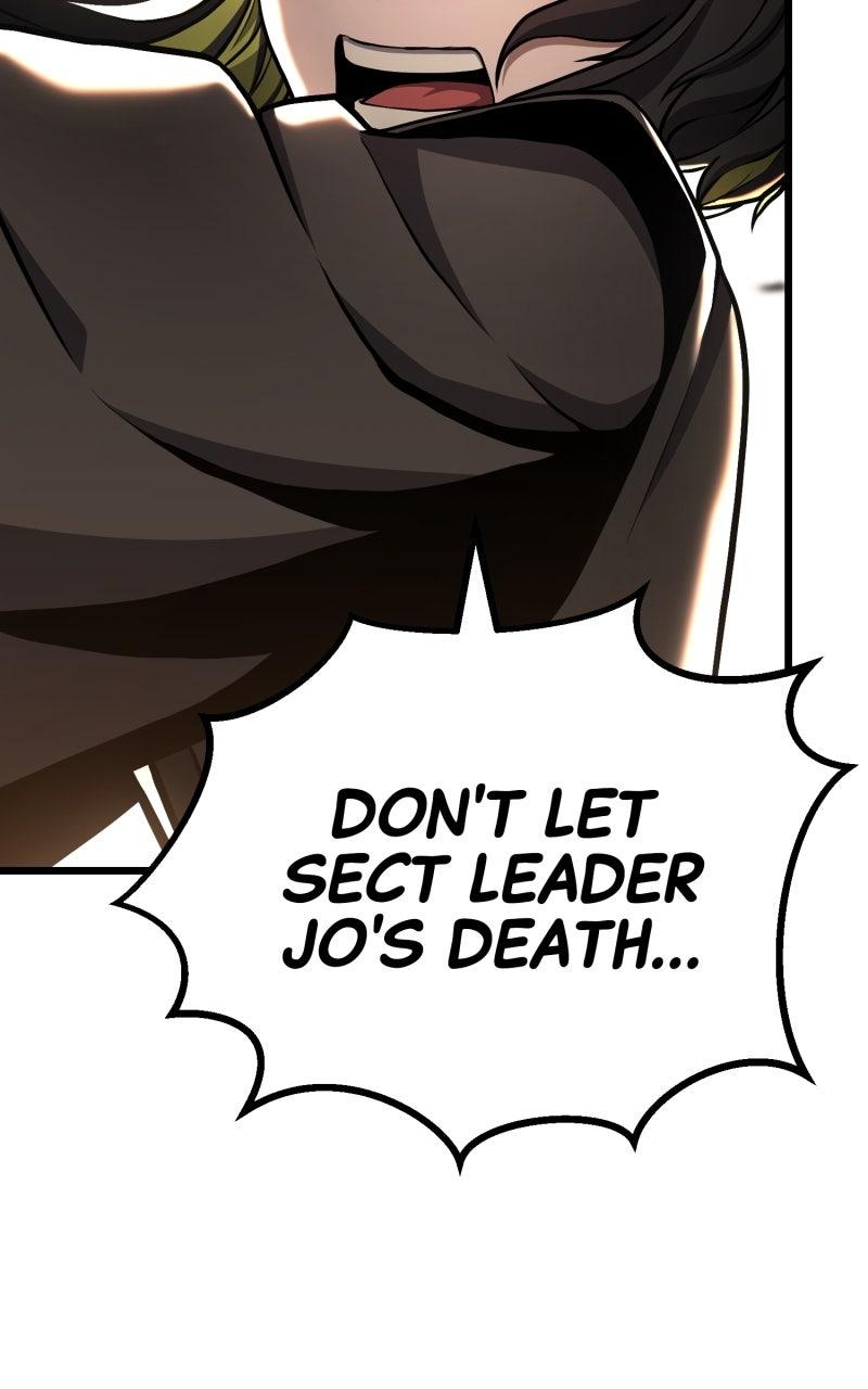 Ephemeral Bloom Chapter 37 - Page 6