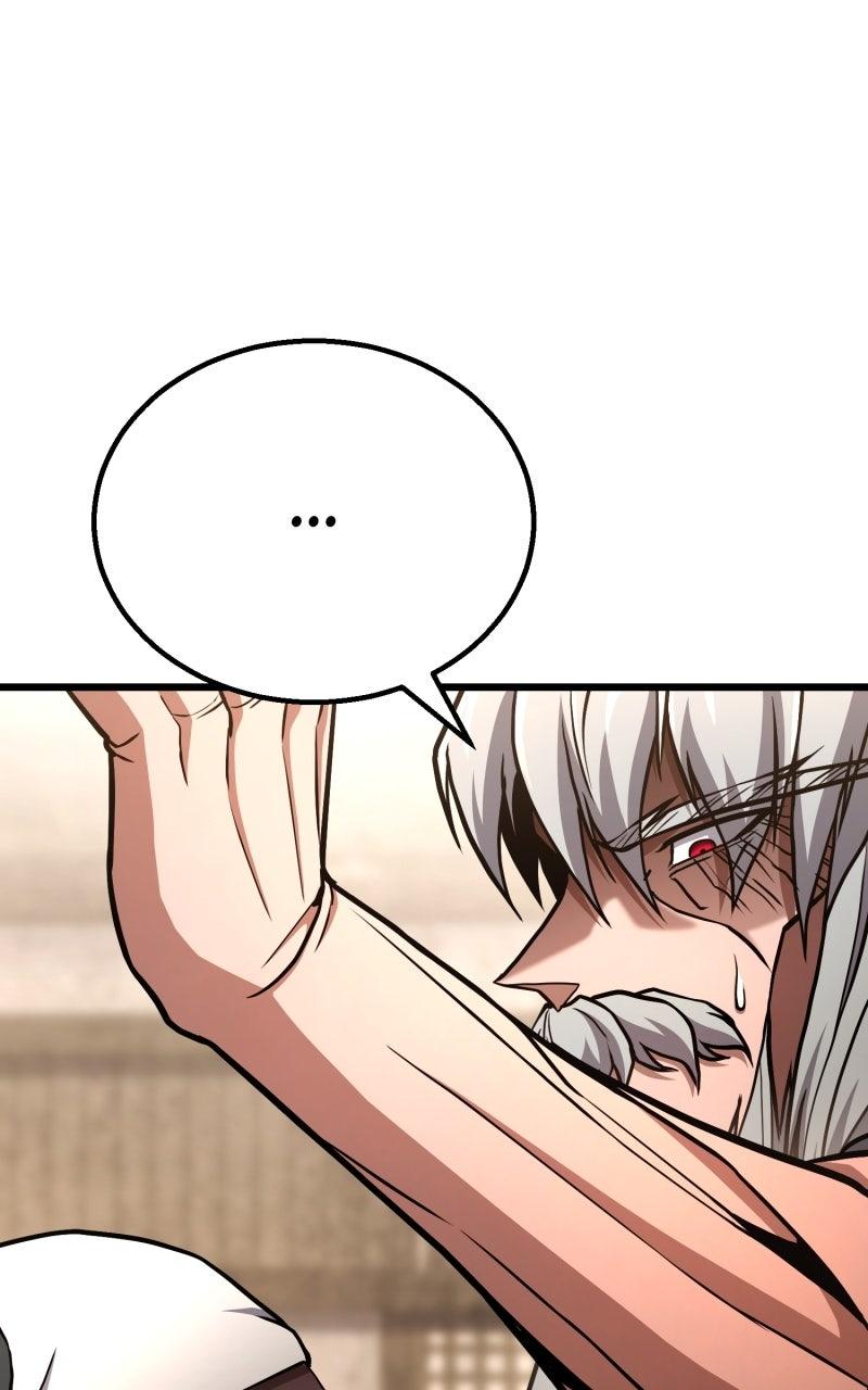 Ephemeral Bloom Chapter 37 - Page 9