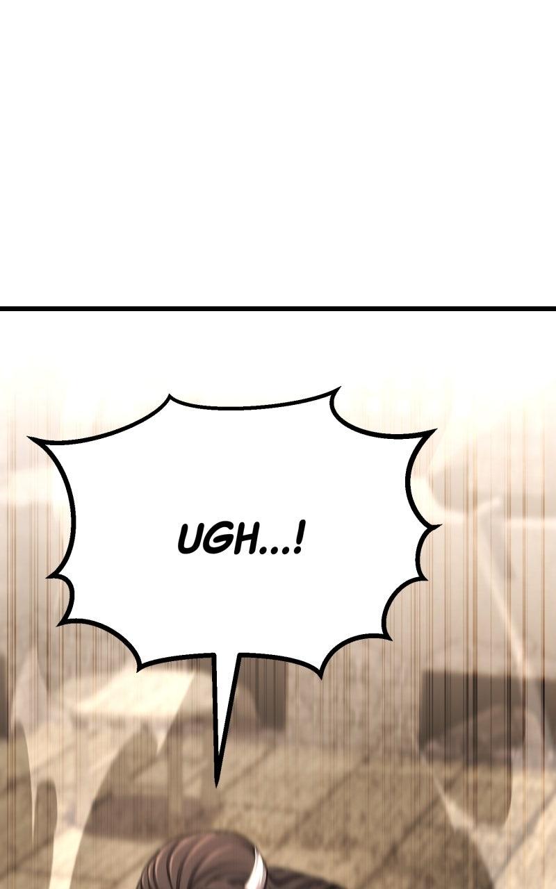 Ephemeral Bloom Chapter 37 - Page 11