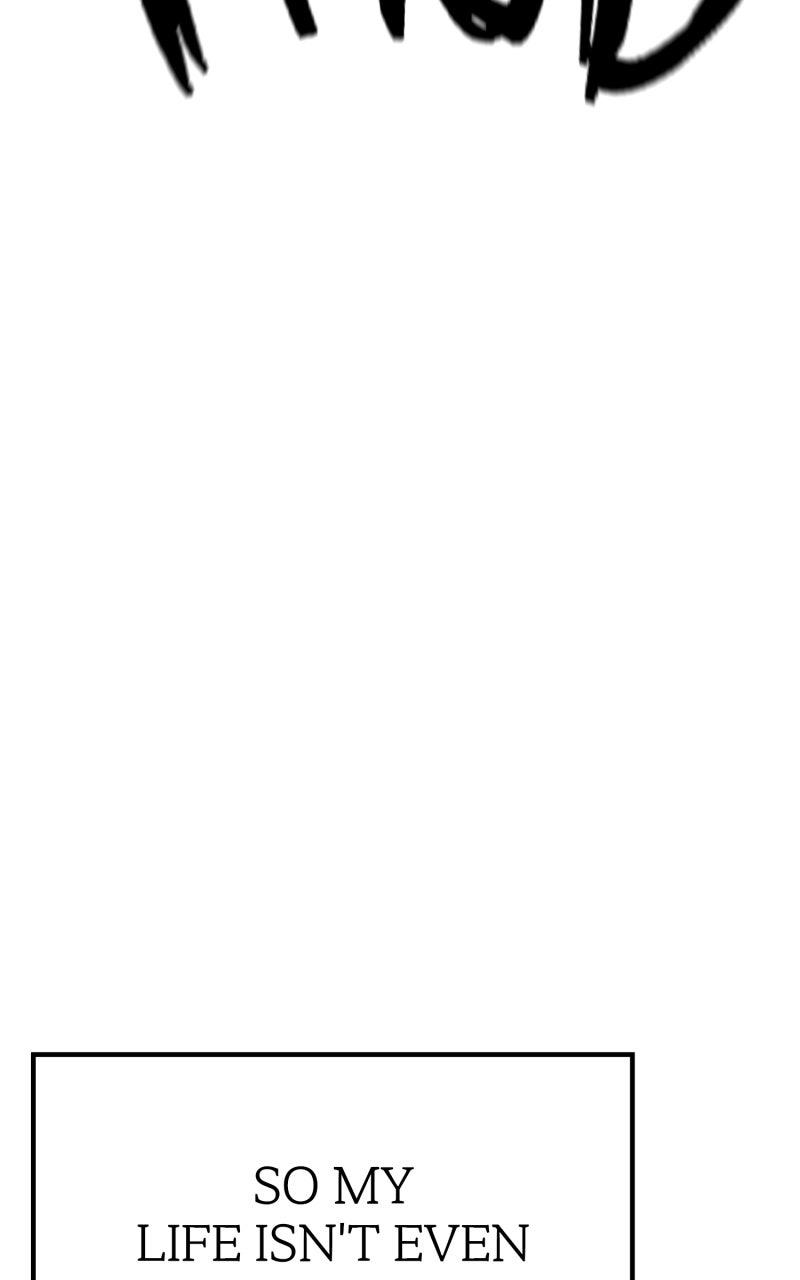 Ephemeral Bloom Chapter 37 - Page 13