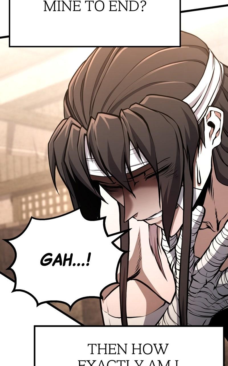 Ephemeral Bloom Chapter 37 - Page 14