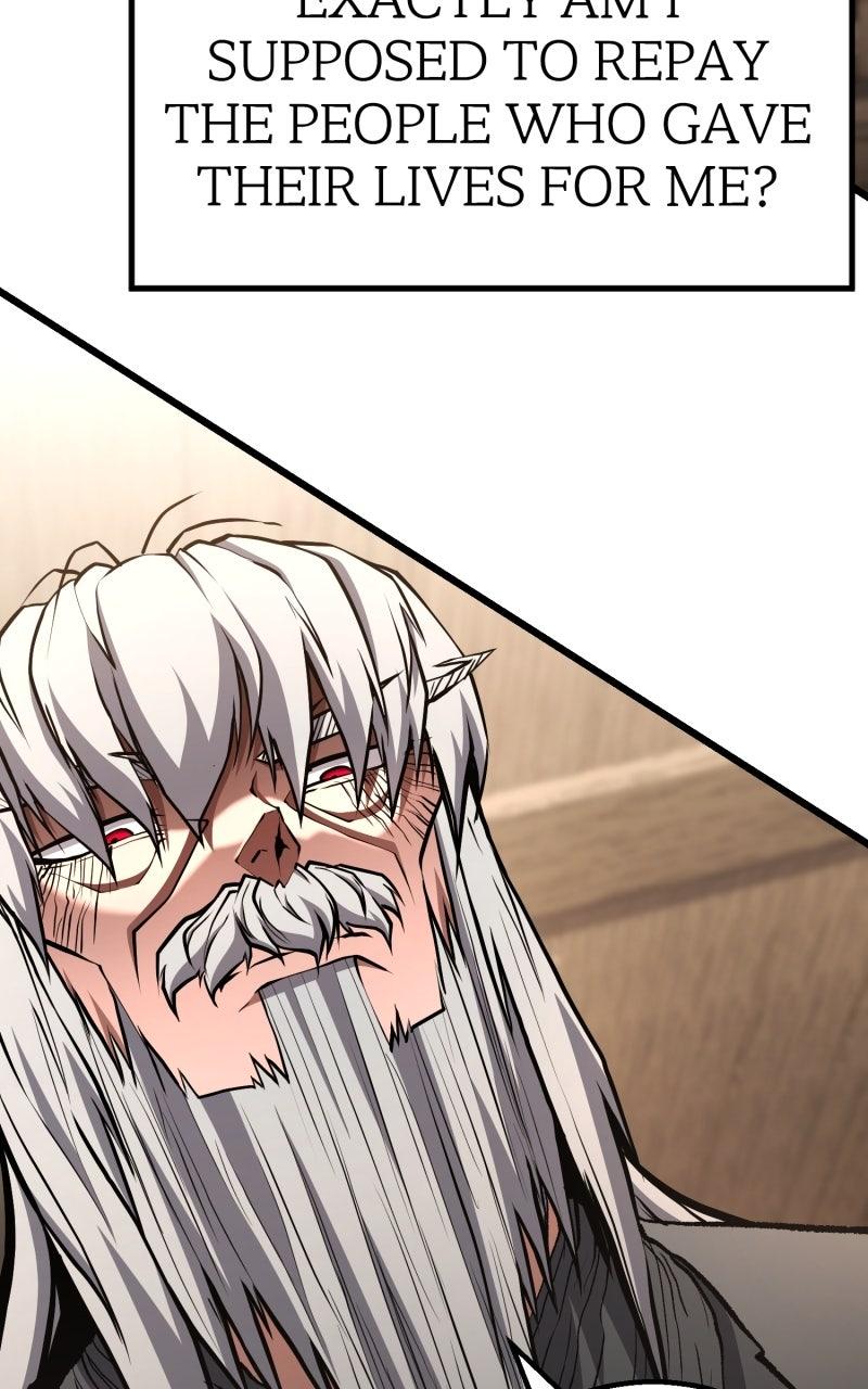 Ephemeral Bloom Chapter 37 - Page 15