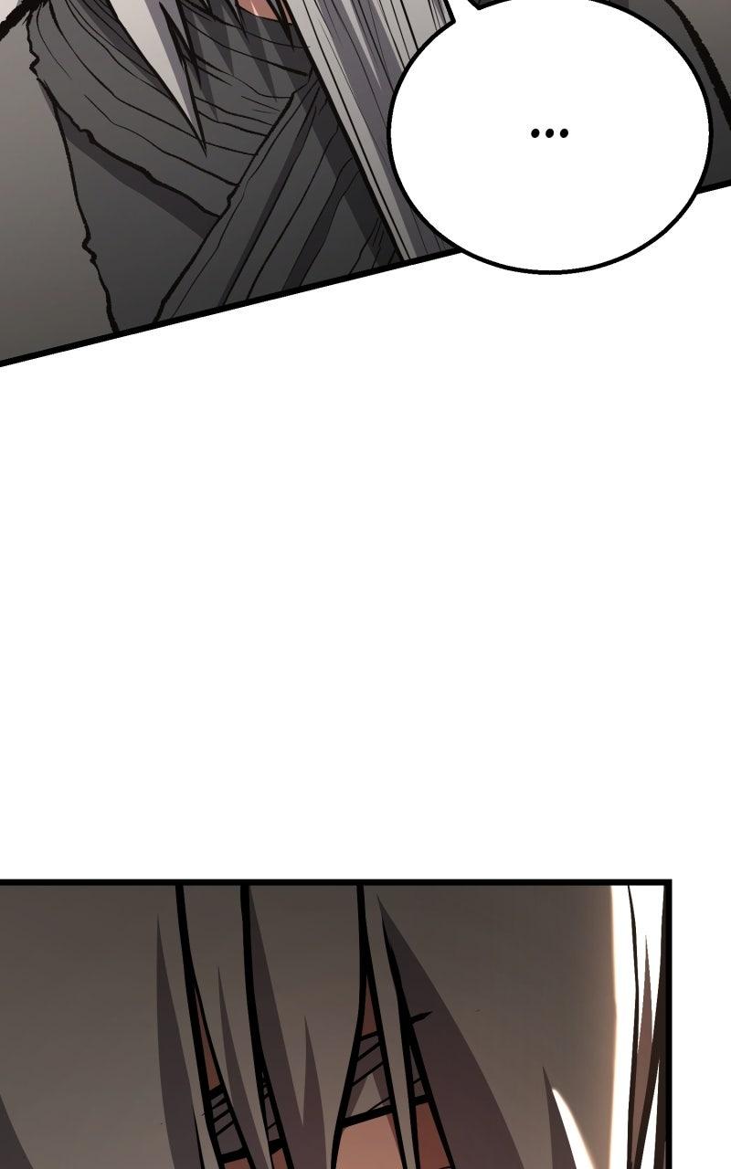 Ephemeral Bloom Chapter 37 - Page 16