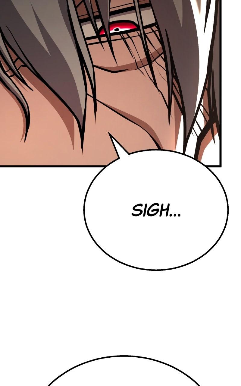 Ephemeral Bloom Chapter 37 - Page 17