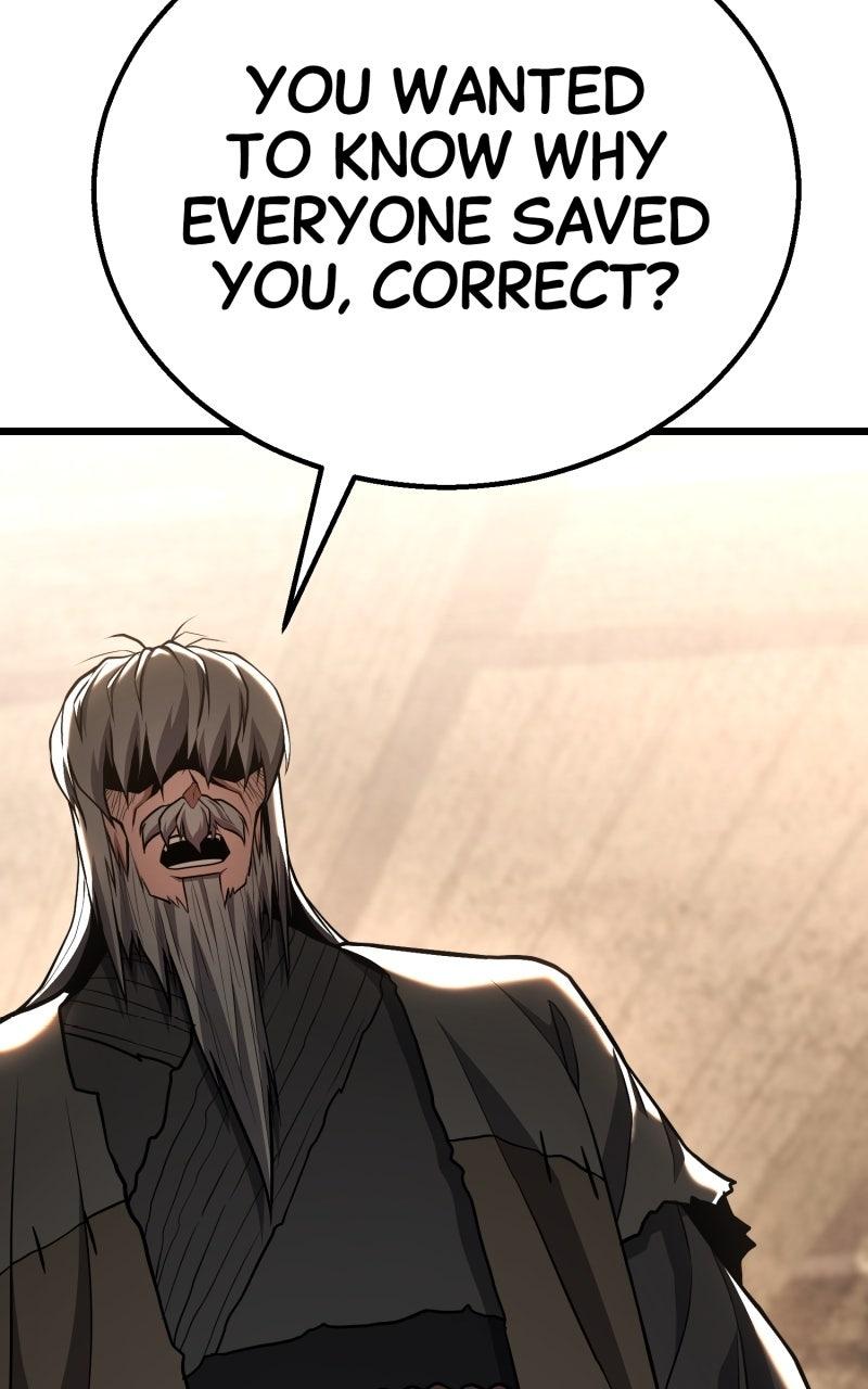 Ephemeral Bloom Chapter 37 - Page 18