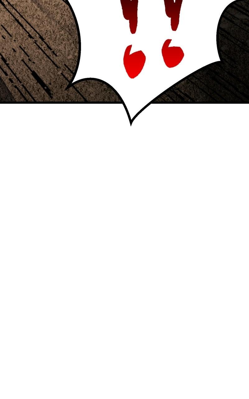 Ephemeral Bloom Chapter 37 - Page 21