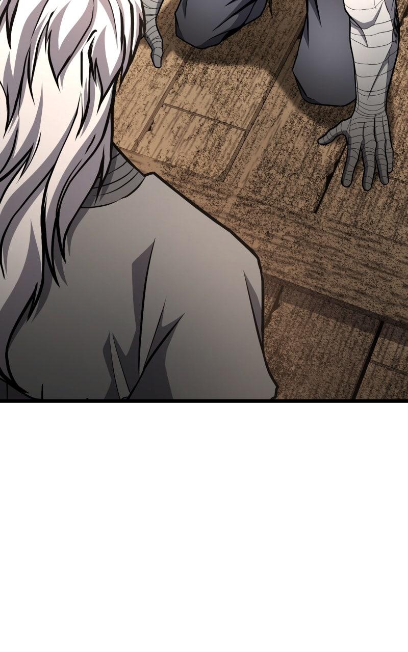 Ephemeral Bloom Chapter 37 - Page 23