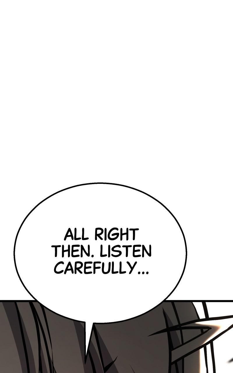 Ephemeral Bloom Chapter 37 - Page 24