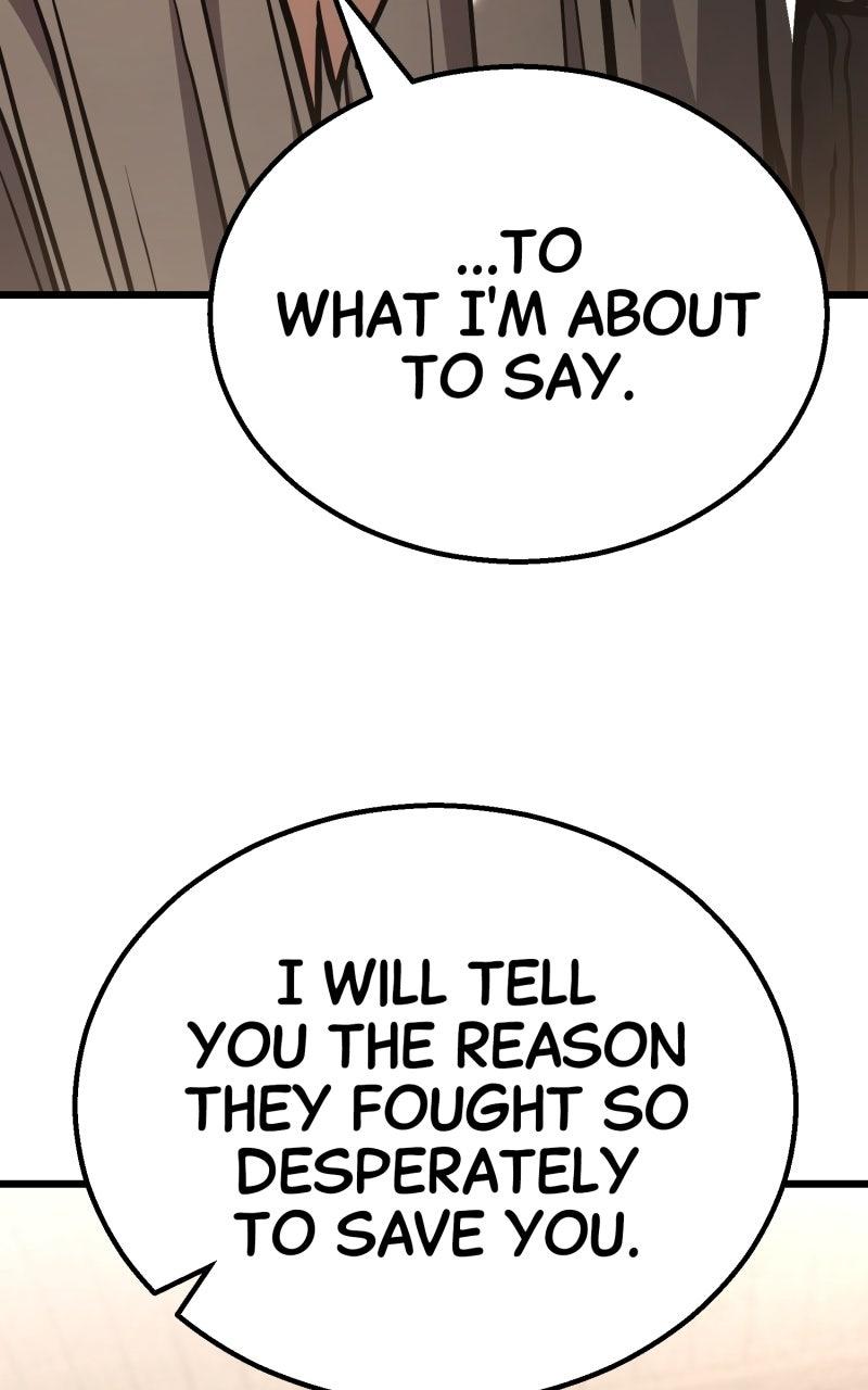 Ephemeral Bloom Chapter 37 - Page 26