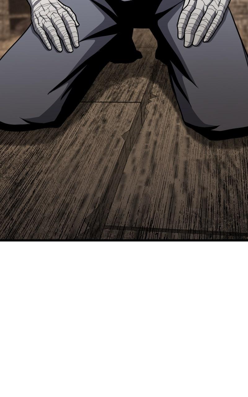 Ephemeral Bloom Chapter 37 - Page 28