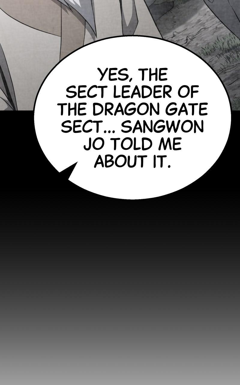 Ephemeral Bloom Chapter 37 - Page 33