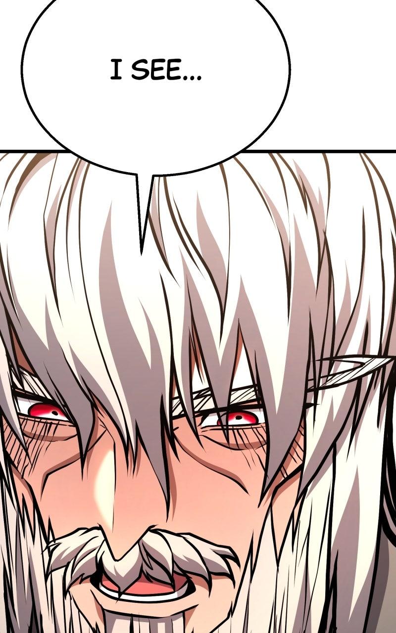 Ephemeral Bloom Chapter 37 - Page 37