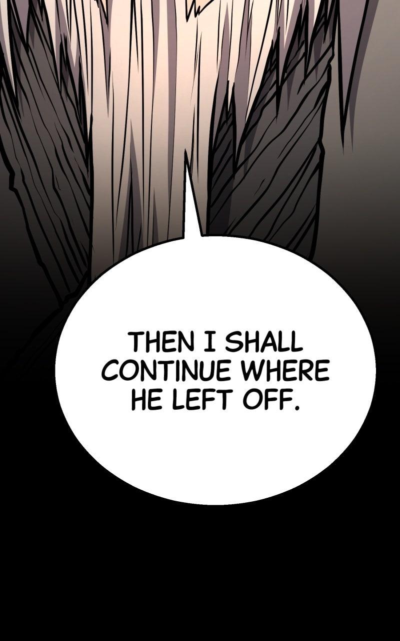 Ephemeral Bloom Chapter 37 - Page 38