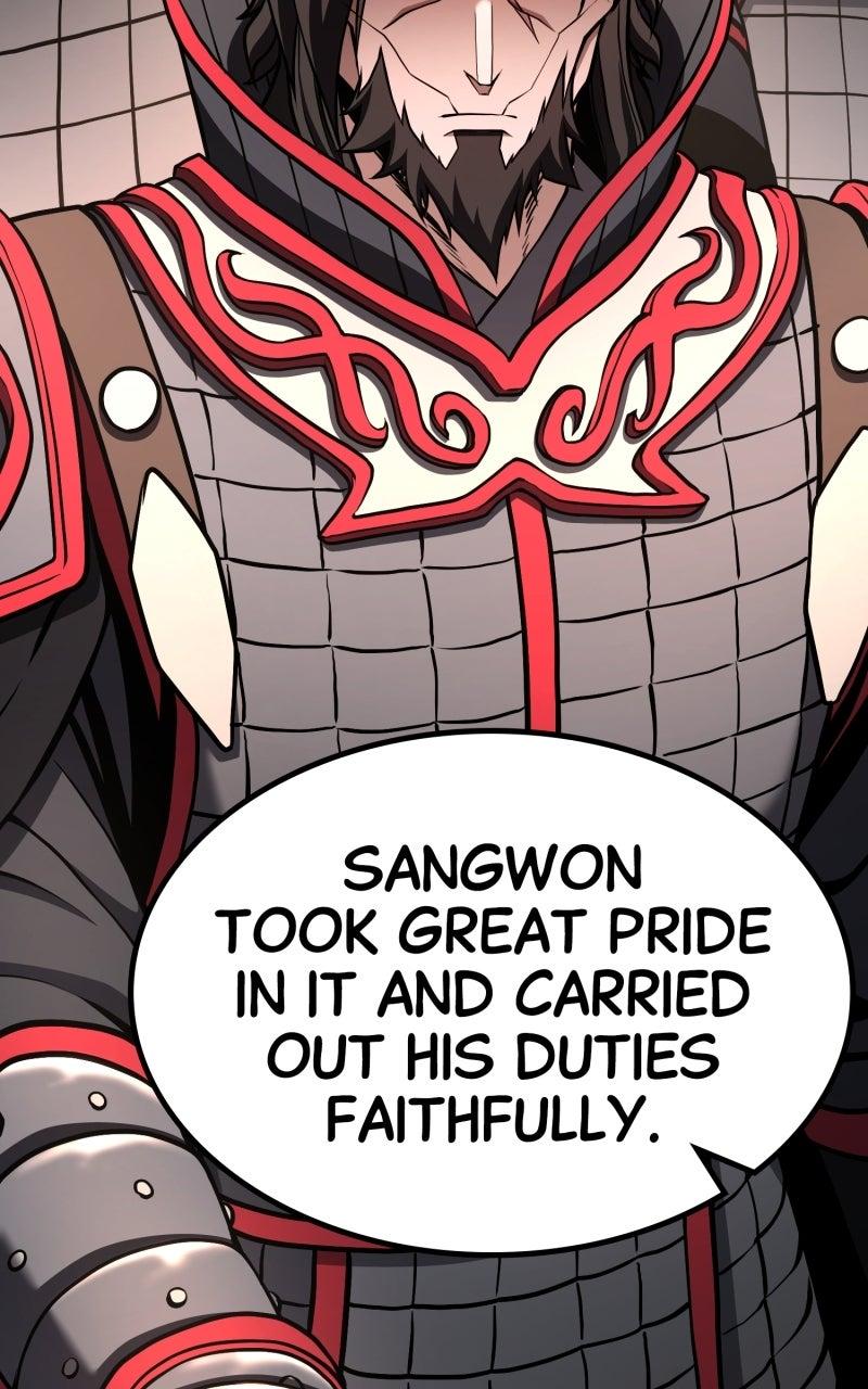 Ephemeral Bloom Chapter 37 - Page 41