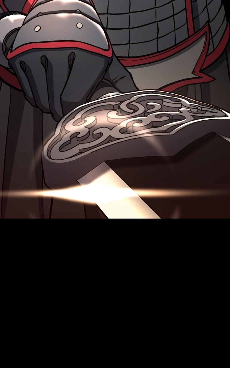 Ephemeral Bloom Chapter 37 - Page 42