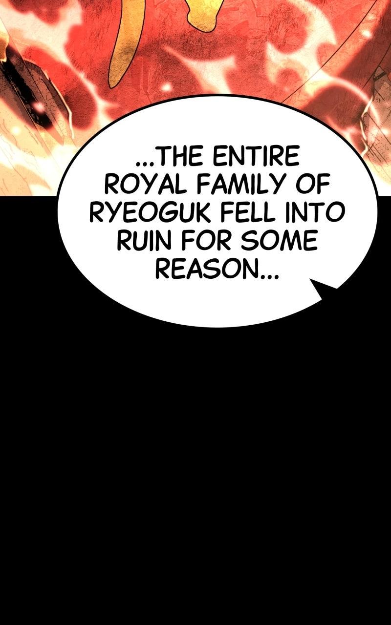 Ephemeral Bloom Chapter 37 - Page 44