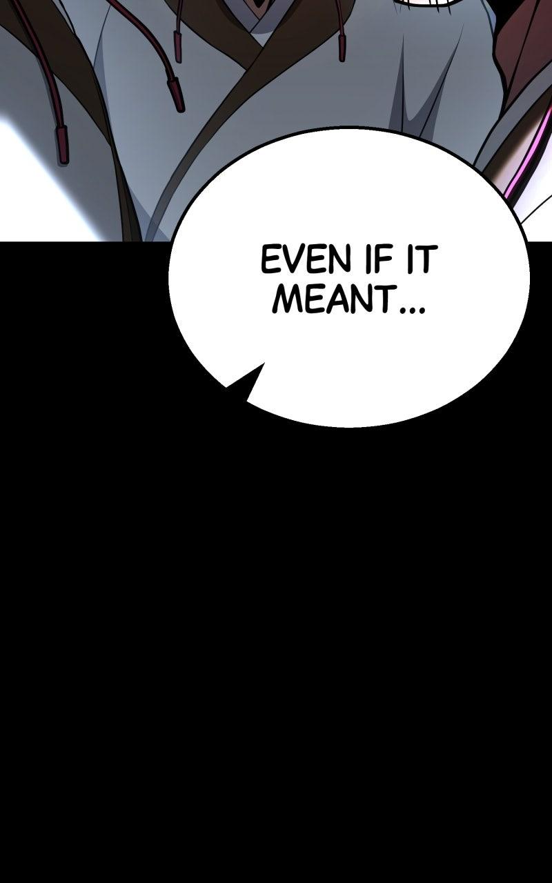 Ephemeral Bloom Chapter 37 - Page 48