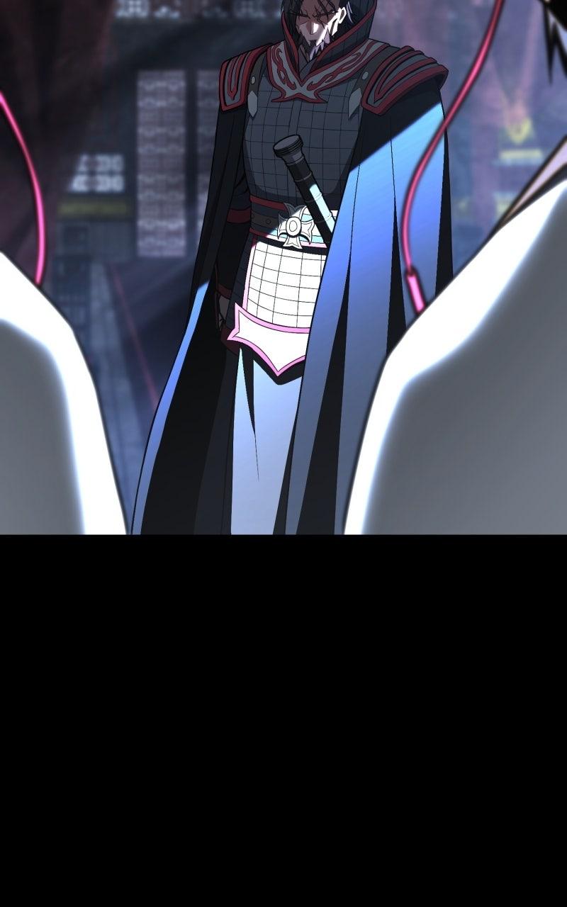 Ephemeral Bloom Chapter 37 - Page 50