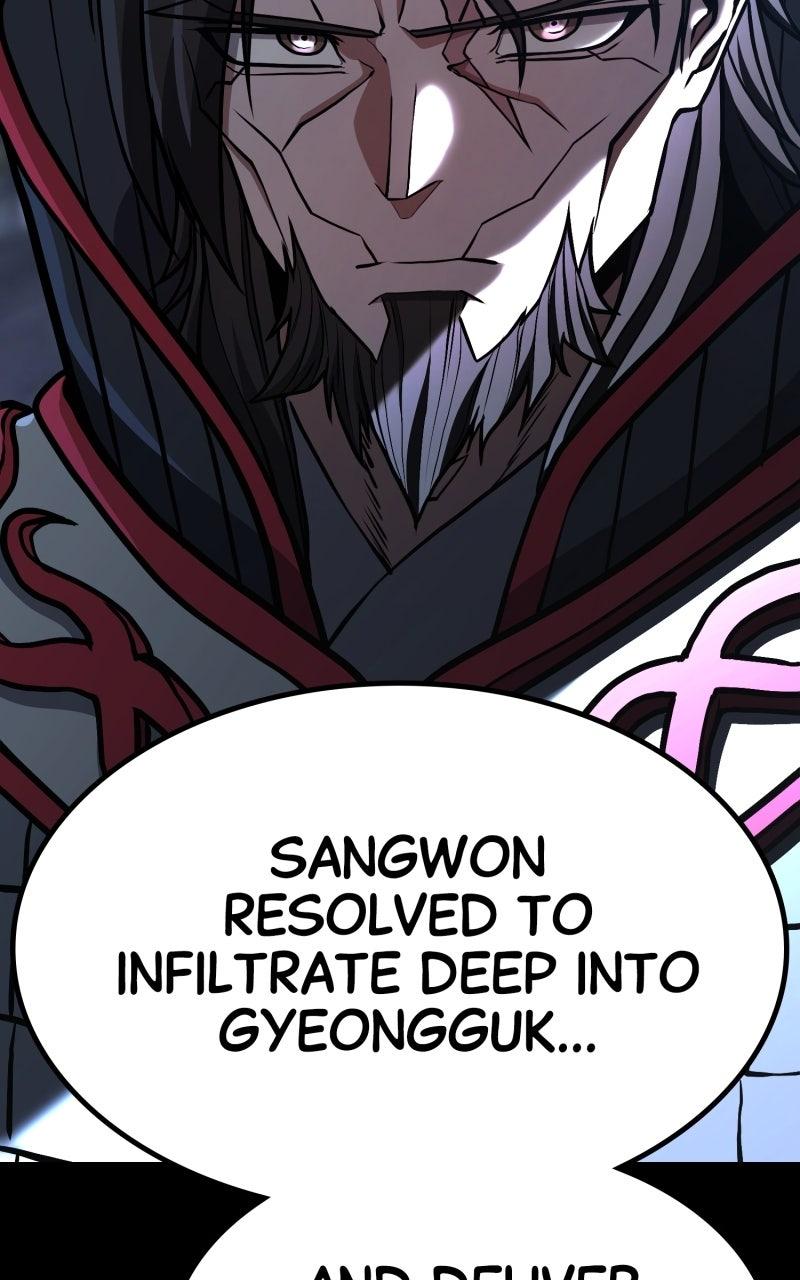 Ephemeral Bloom Chapter 37 - Page 52