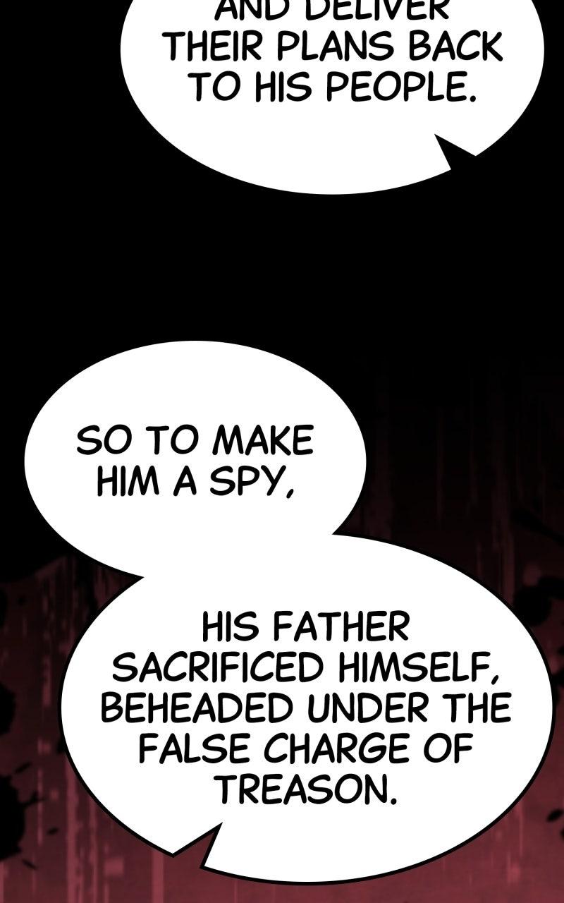 Ephemeral Bloom Chapter 37 - Page 53