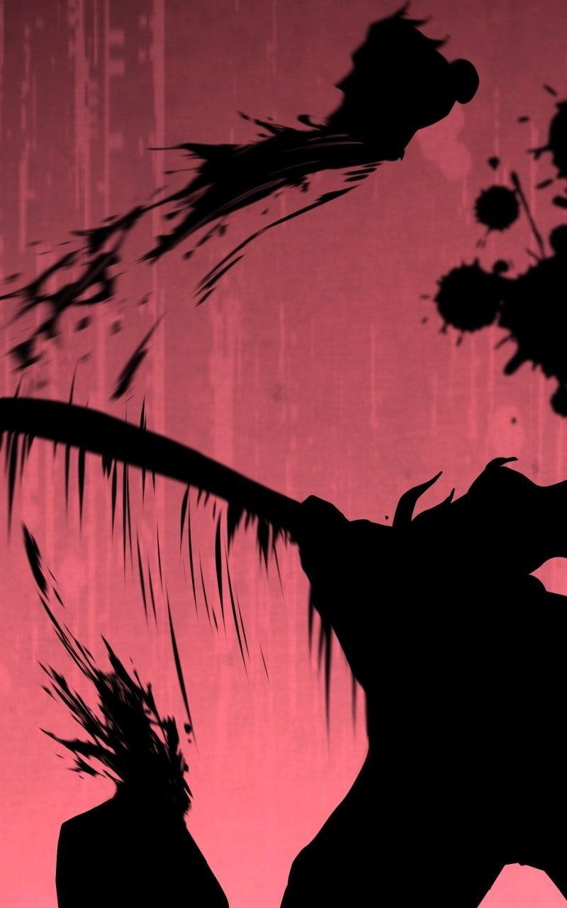 Ephemeral Bloom Chapter 37 - Page 54