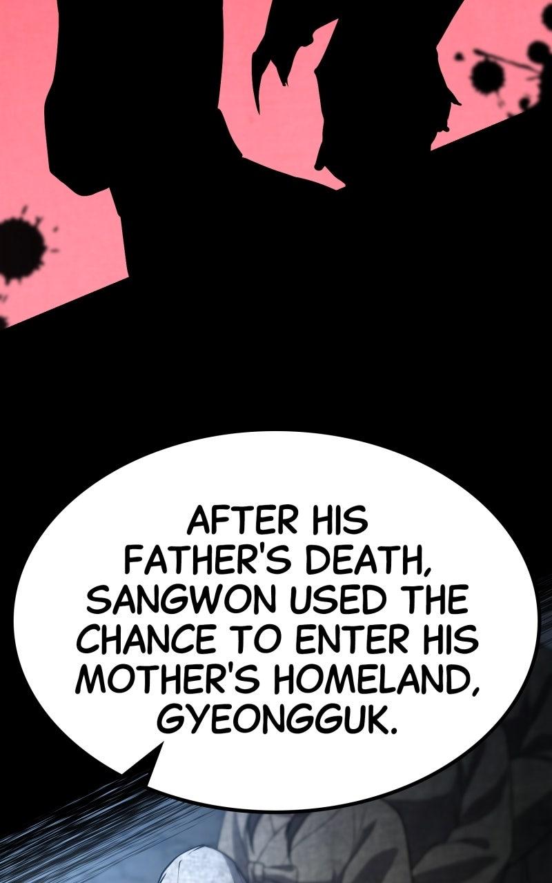 Ephemeral Bloom Chapter 37 - Page 55