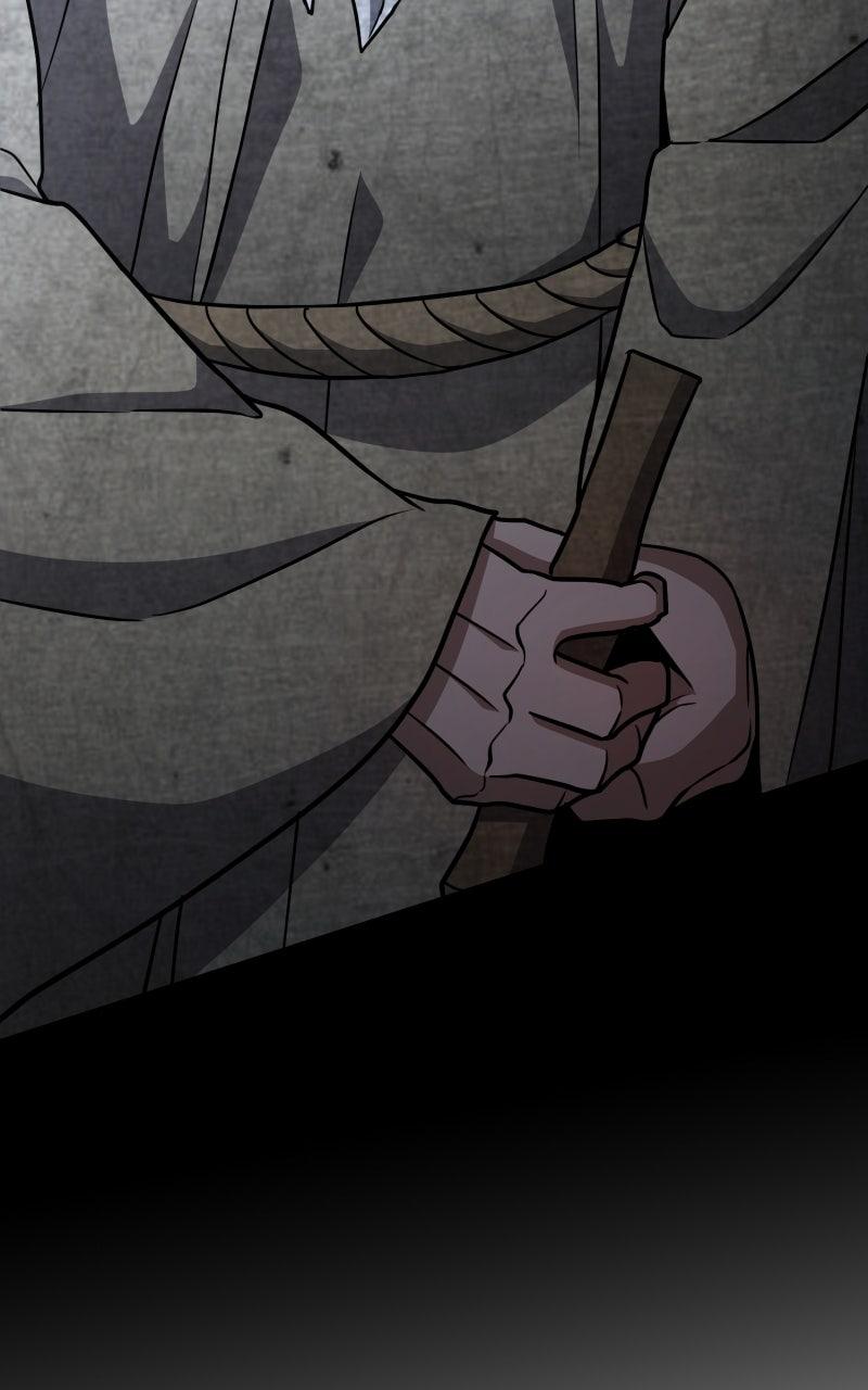 Ephemeral Bloom Chapter 37 - Page 57