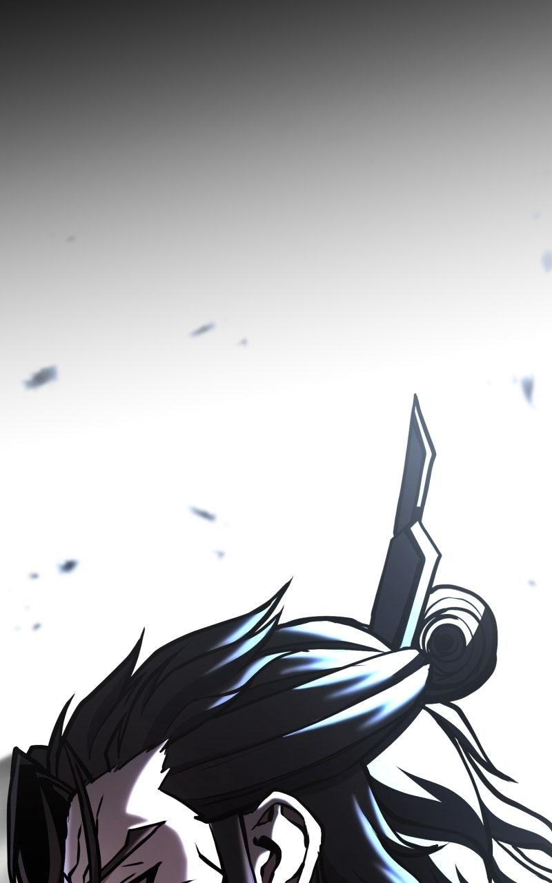 Ephemeral Bloom Chapter 37 - Page 58