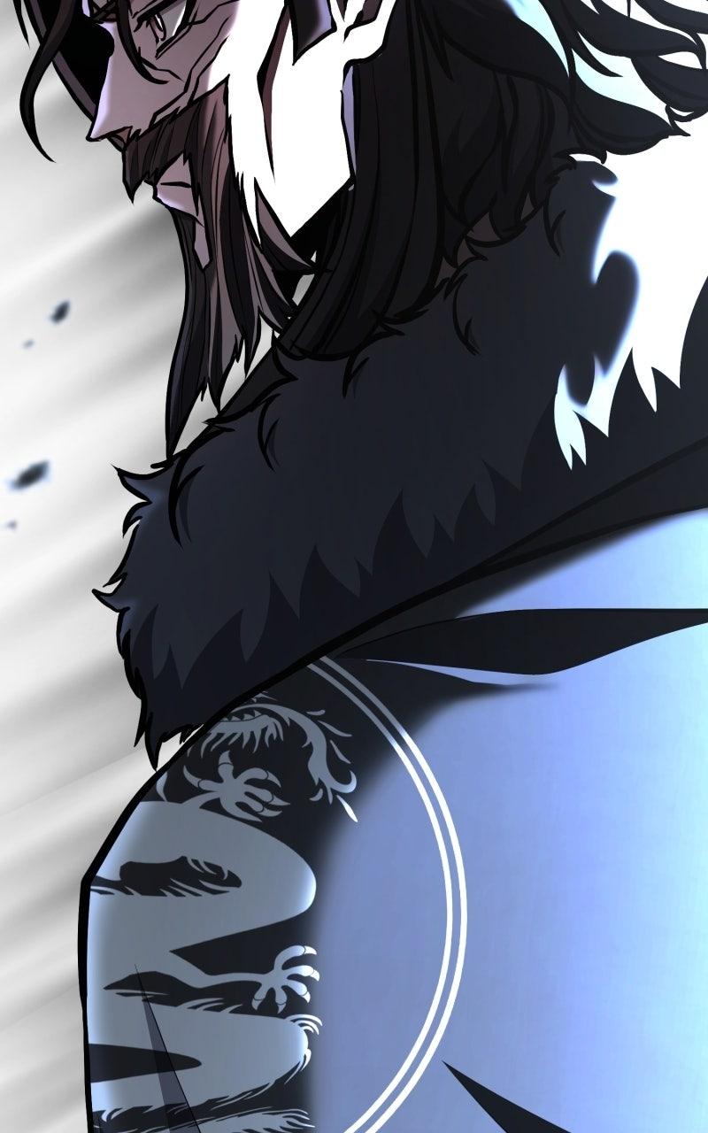 Ephemeral Bloom Chapter 37 - Page 59