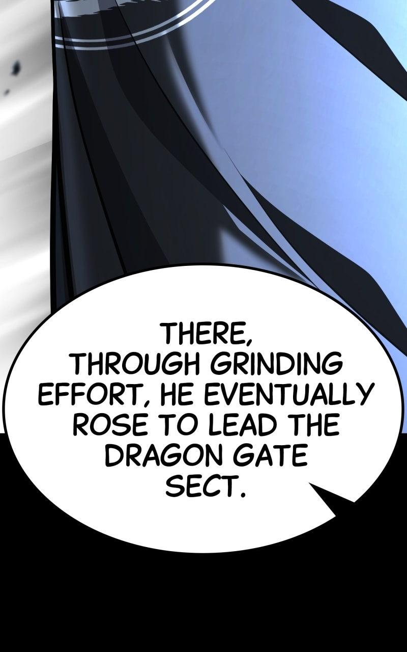 Ephemeral Bloom Chapter 37 - Page 60