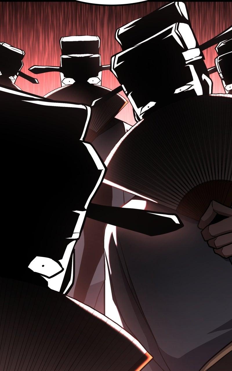 Ephemeral Bloom Chapter 37 - Page 62