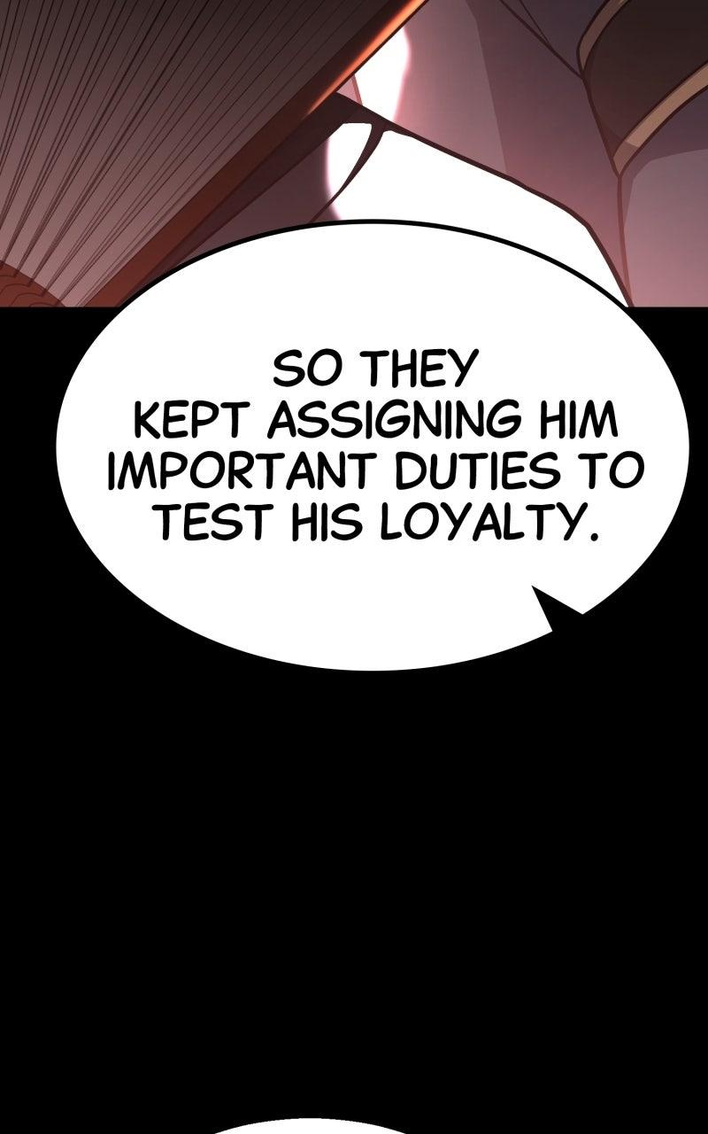 Ephemeral Bloom Chapter 37 - Page 63