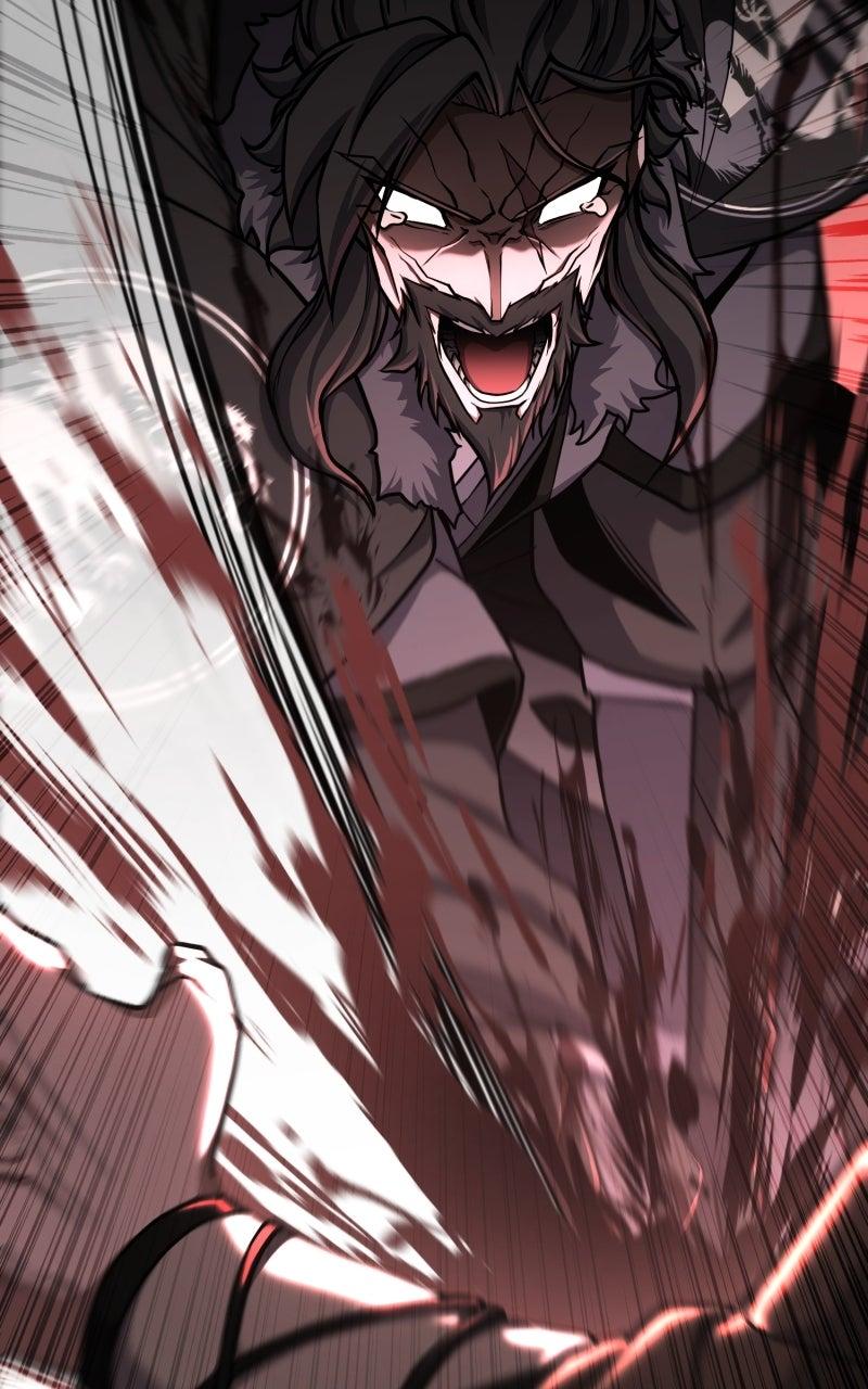 Ephemeral Bloom Chapter 37 - Page 65