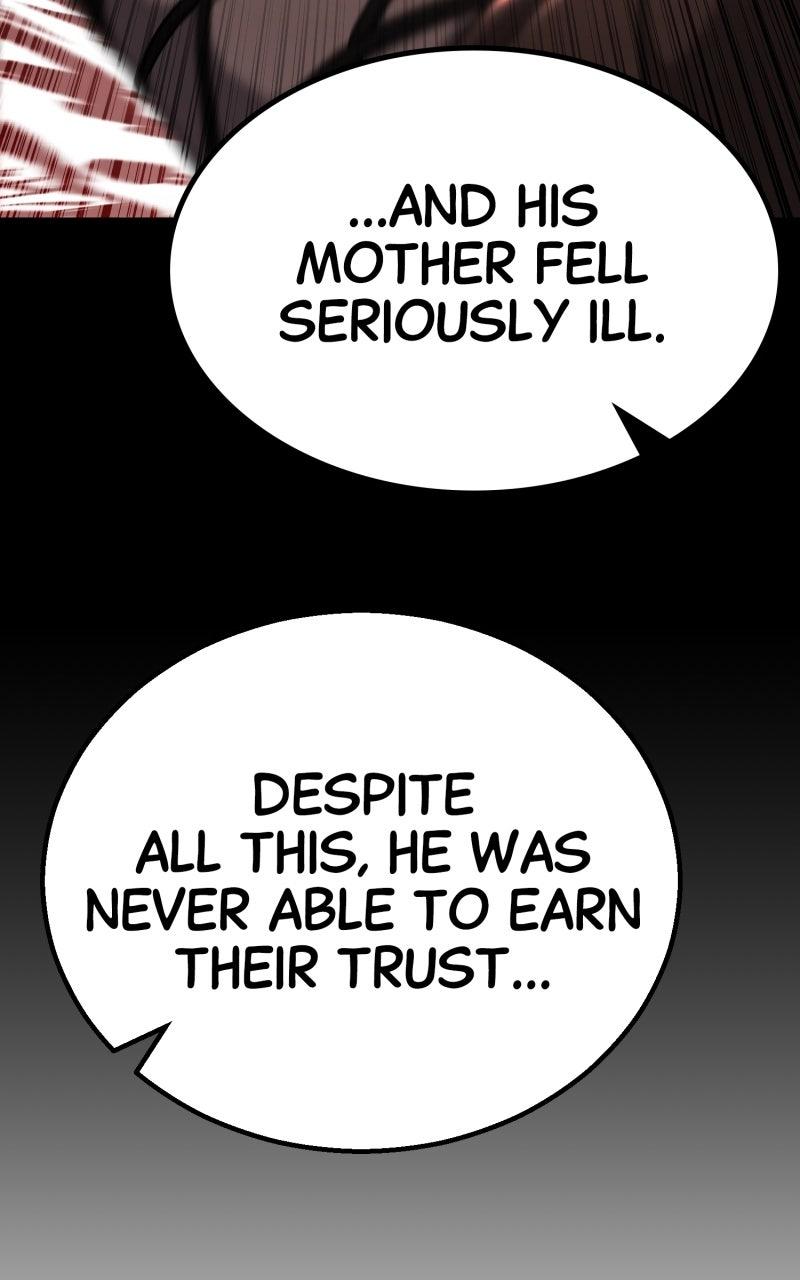 Ephemeral Bloom Chapter 37 - Page 66