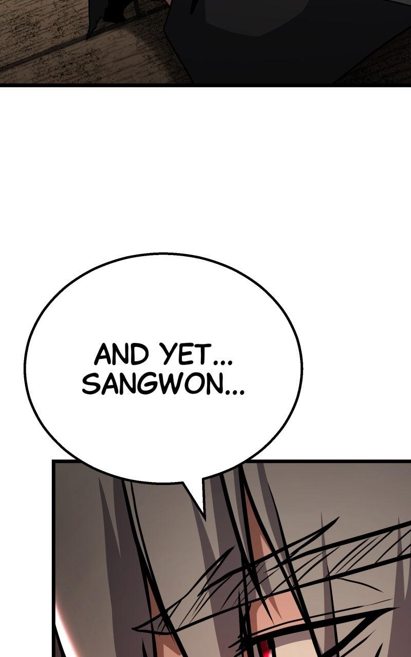 Ephemeral Bloom Chapter 37 - Page 69