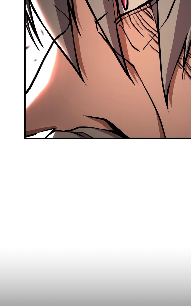 Ephemeral Bloom Chapter 37 - Page 70