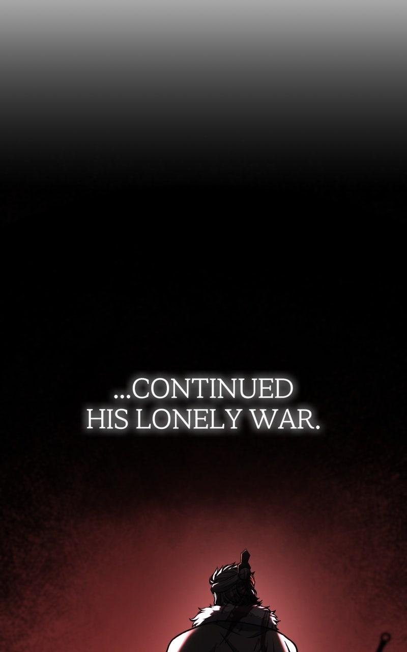 Ephemeral Bloom Chapter 37 - Page 71