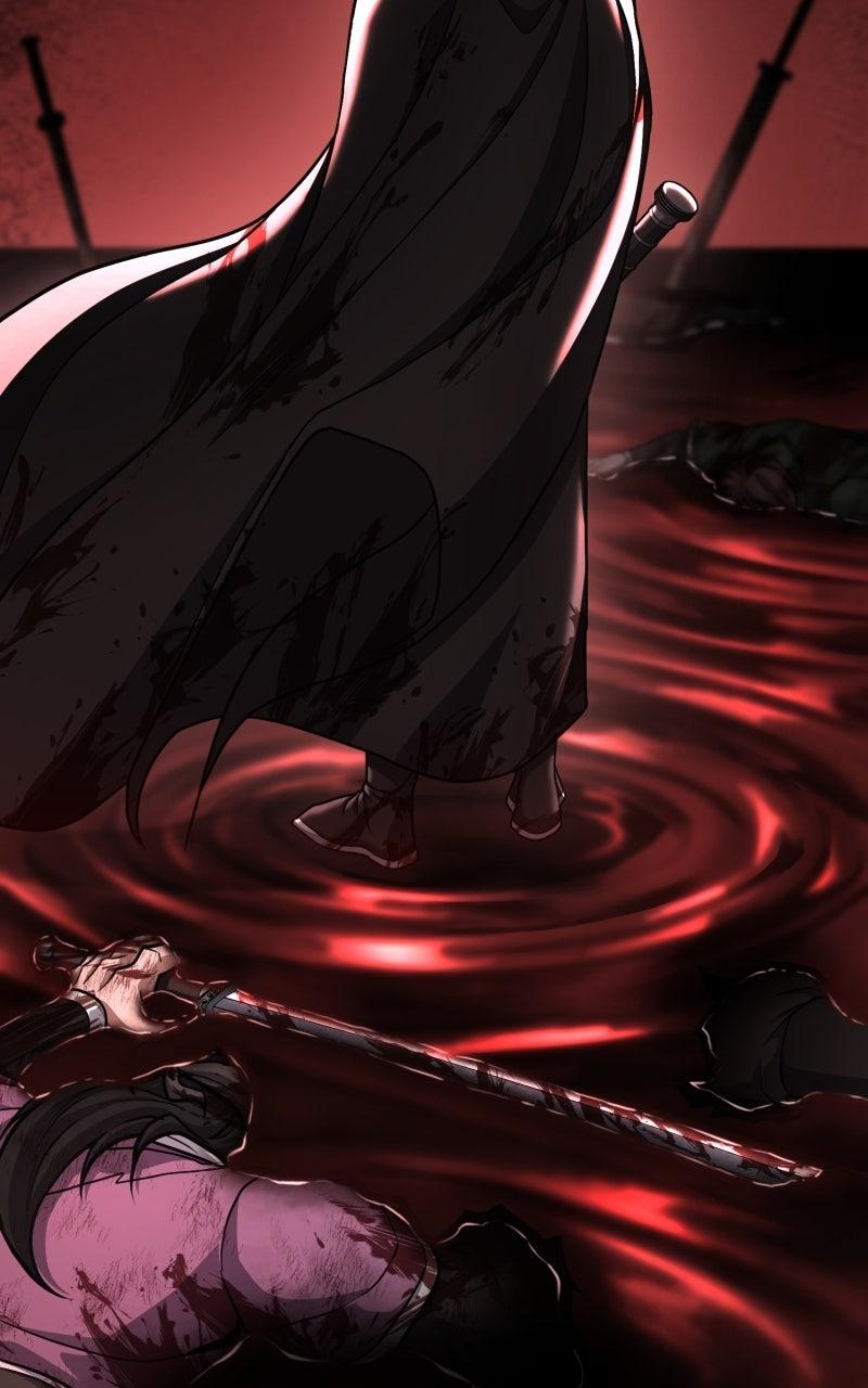 Ephemeral Bloom Chapter 37 - Page 72