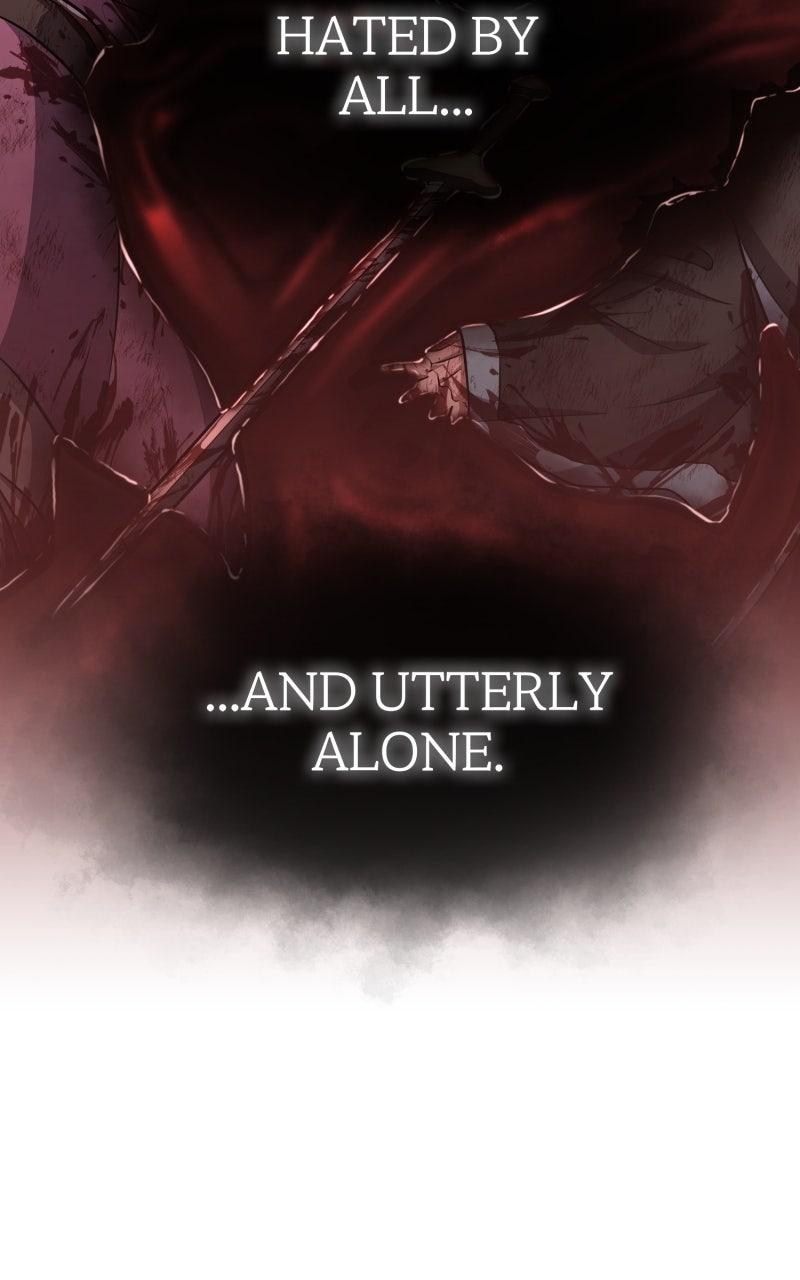 Ephemeral Bloom Chapter 37 - Page 73