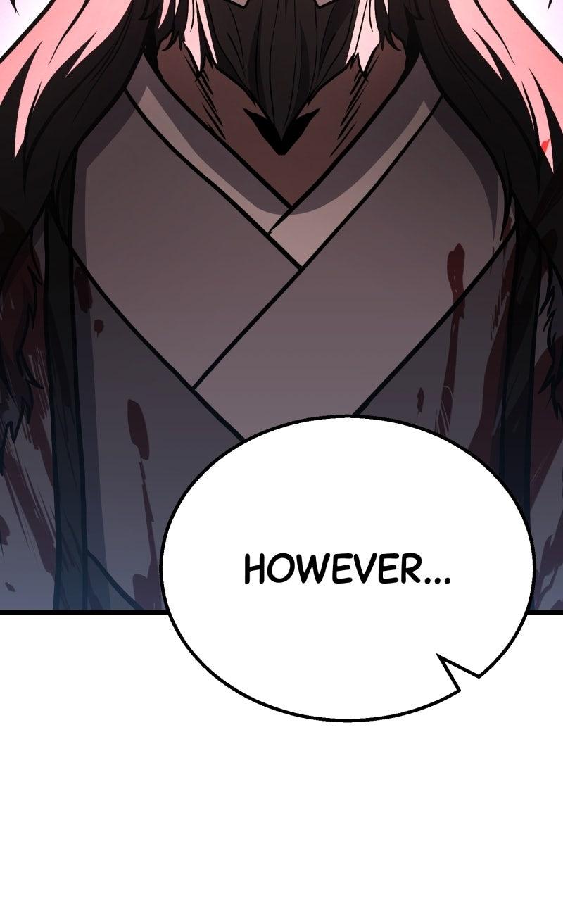 Ephemeral Bloom Chapter 37 - Page 75