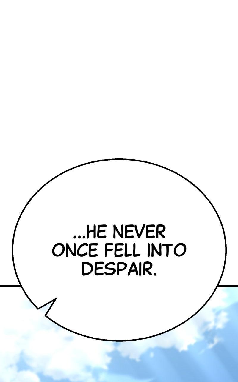 Ephemeral Bloom Chapter 37 - Page 76