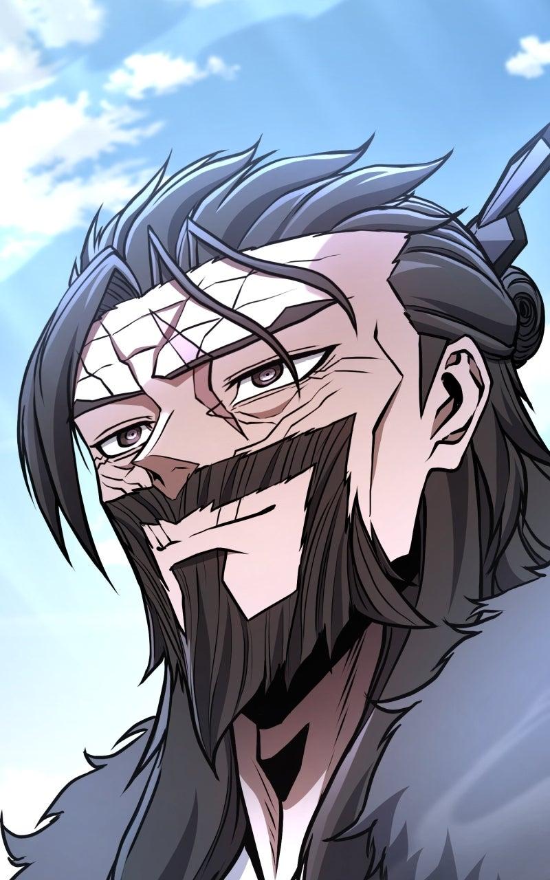 Ephemeral Bloom Chapter 37 - Page 77