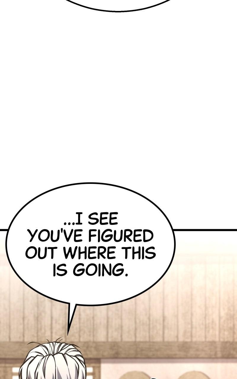 Ephemeral Bloom Chapter 37 - Page 79